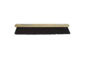 24″ Coarse Broom Block (4 Pack) - FlexSweep