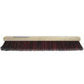 24″ Fine Broom Block (4 Pack) - FlexSweep