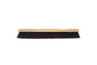 30″ Coarse Broom Block (4 Pack) - FlexSweep