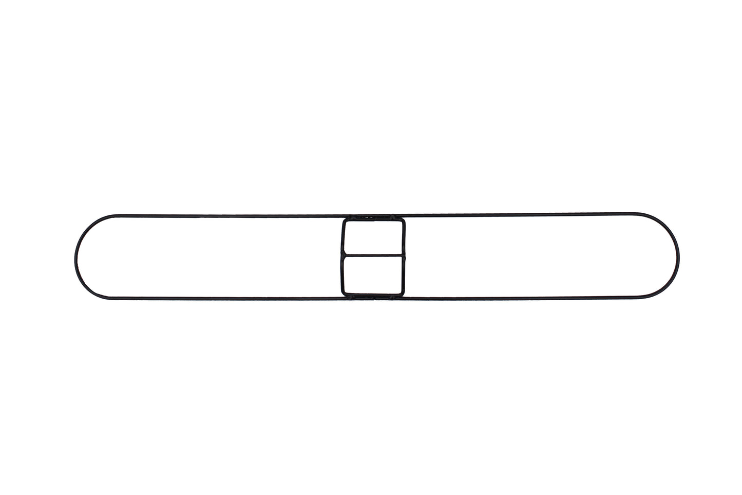 36″ Dust Mop Frame (6 Pack) - FlexSweep