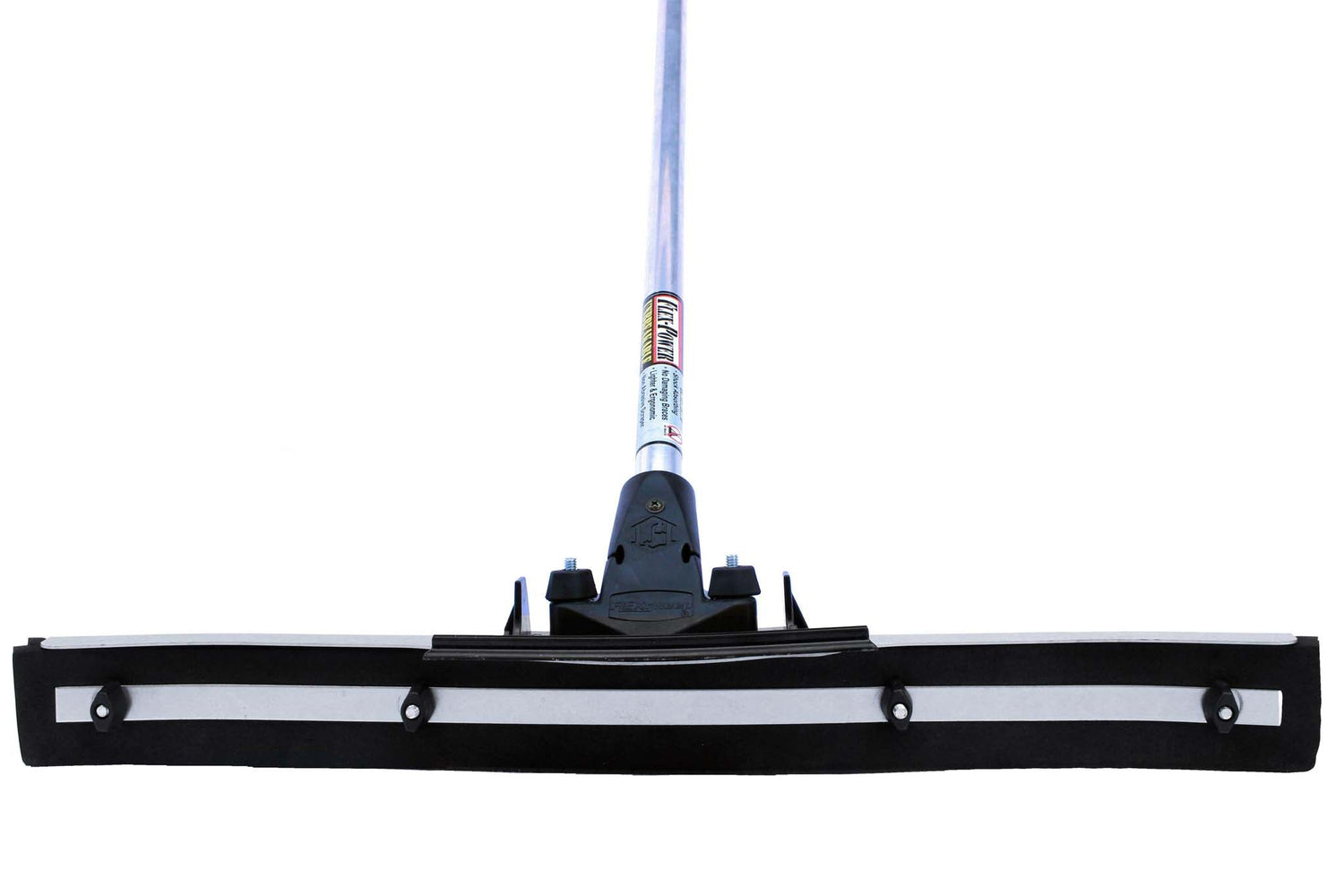 Floor Squeegee