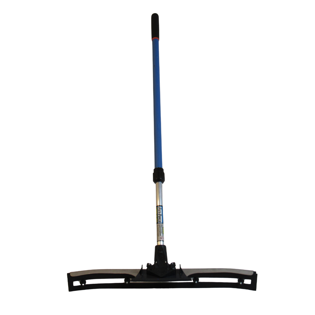 Garage Special Multi-Pack - FlexSweep