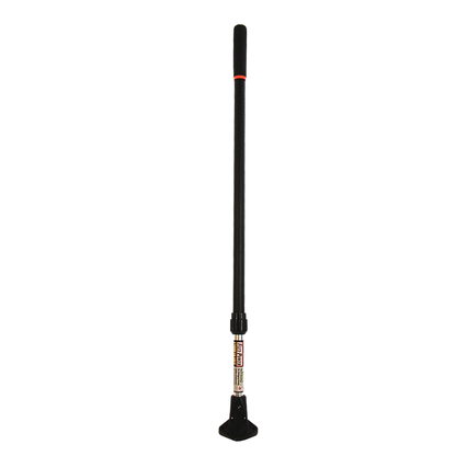 TG7 Aero-Aluminum Telescopic Handle for Brooms and Squeegees - FlexSweep