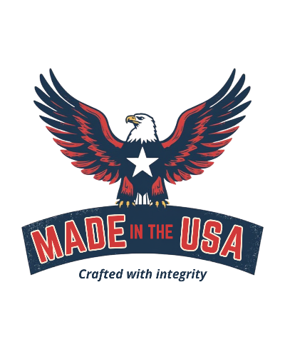 24″ Commercial Floor Squeegee Replacement Frame and Blades - FlexSweep