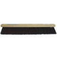 24″ Coarse Broom Block (4 Pack) - FlexSweep