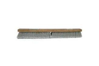 30″ Medium Broom Block (4 Pack) - FlexSweep