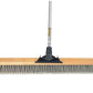 36" Fine Push Broom (5 Pack) - FlexSweep