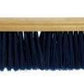 24″ Big Mama Extra Coarse Broom Block (2 Pack) - FlexSweep