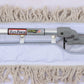 24” Closed Loop Cotton Dust Mop Heads (6 Pack) - FlexSweep