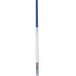 24″ Commercial Floor Squeegee (6 Pack) - FlexSweep