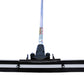 24″ Commercial Floor Squeegee (6 Pack) - FlexSweep