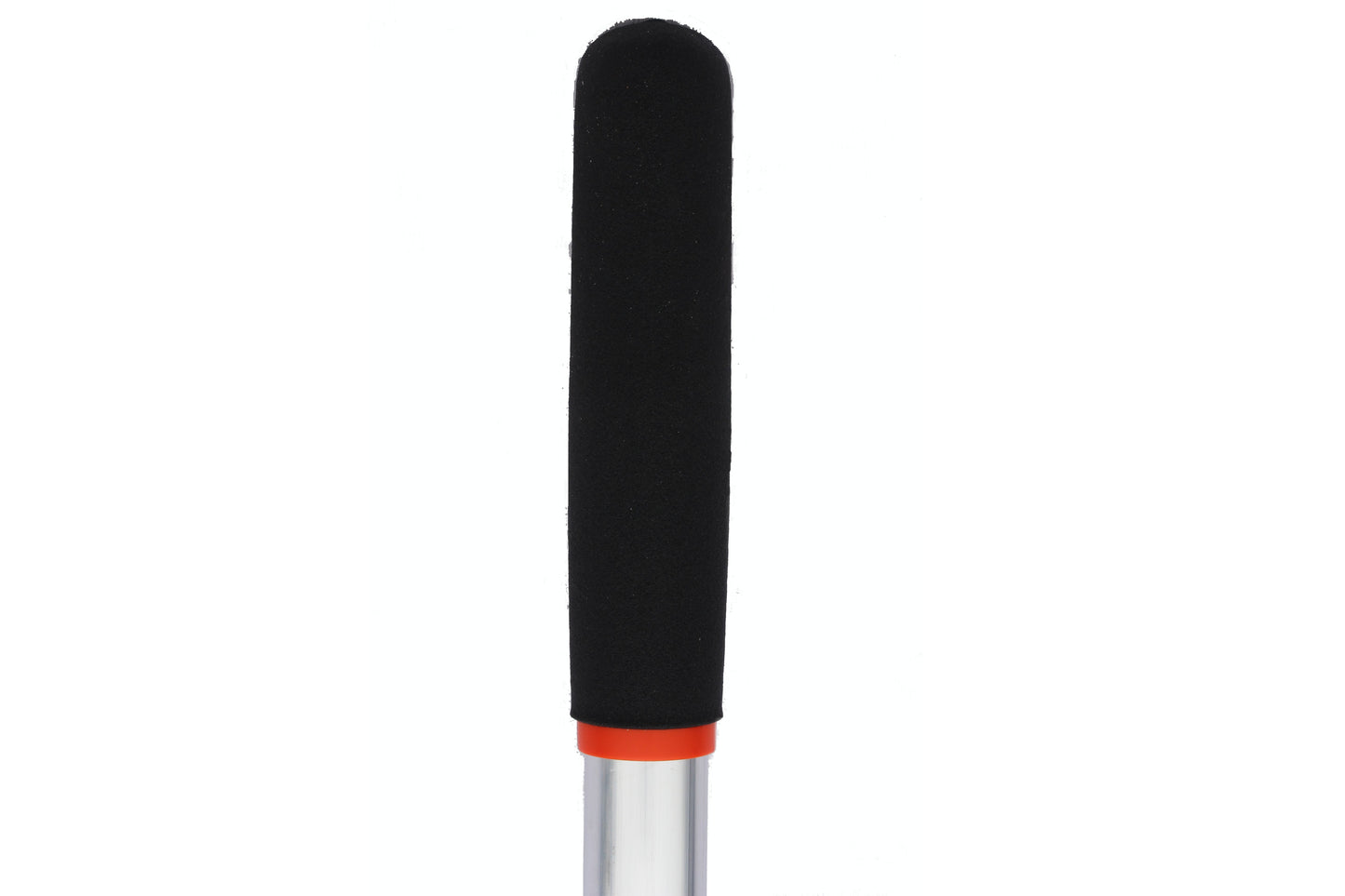 30″ Coarse Push Broom (6 Pack) - FlexSweep