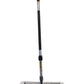Easy-Clean™ Snap-On™ Flat Mop and Scrub Brush Kit (3 Pack) - FlexSweep