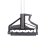 Telescopic Quick Bite Handle (6 Pack) - FlexSweep