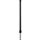 Telescopic Quick Bite Handle (6 Pack) - FlexSweep