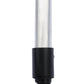 Telescopic Threaded Handle (6 Pack) - FlexSweep