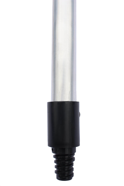 Telescopic Threaded Handle (6 Pack) - FlexSweep