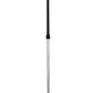Telescopic Threaded Handle (6 Pack) - FlexSweep