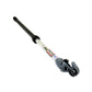 TG10AA Aero-Aluminum Telescopic Handle for Easy-Clean™ Snap-On™ Flat Mops and Scrub Brushes (4 Pack) - FlexSweep