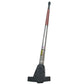 TG7 Food Industry Compliant Colored Handles for Squeegee and Push Brooms (6 Pack) - FlexSweep