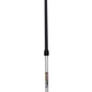 TG8 Carbon Fiber/Aero-Aluminum Telescopic Handle for Dust Mops (6 Pack) - FlexSweep