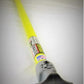 TG8 Fiberglass Dust Mop Handle for Dust Mops (6 Pack) - FlexSweep