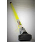TG8 Fiberglass Dust Mop Handle for Dust Mops (6 Pack) - FlexSweep